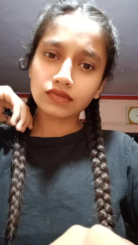 @SHRADDHA MISHRA🖤