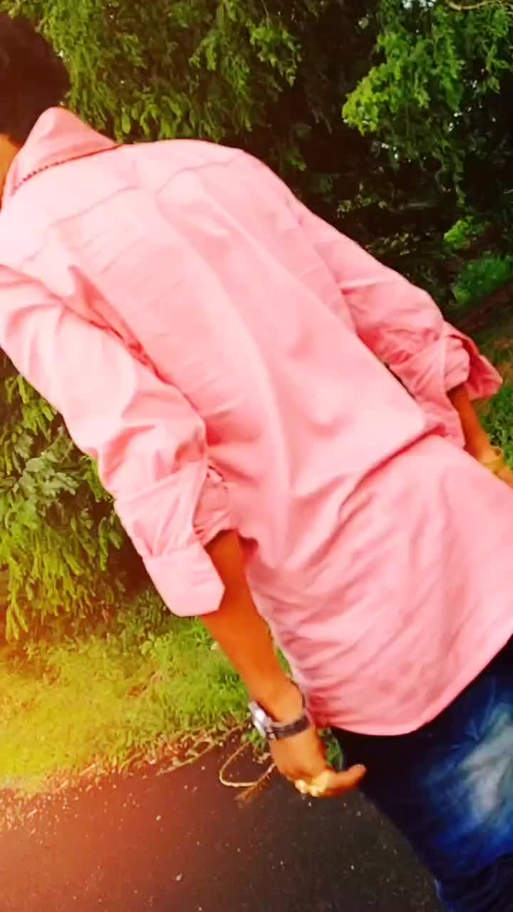 @Zala Jaypal Sinh