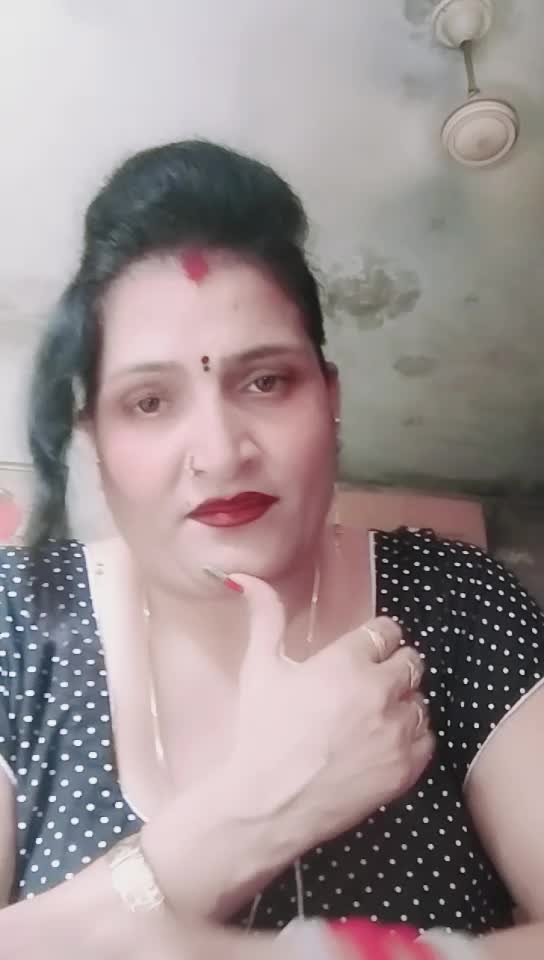 @Asha Sharma