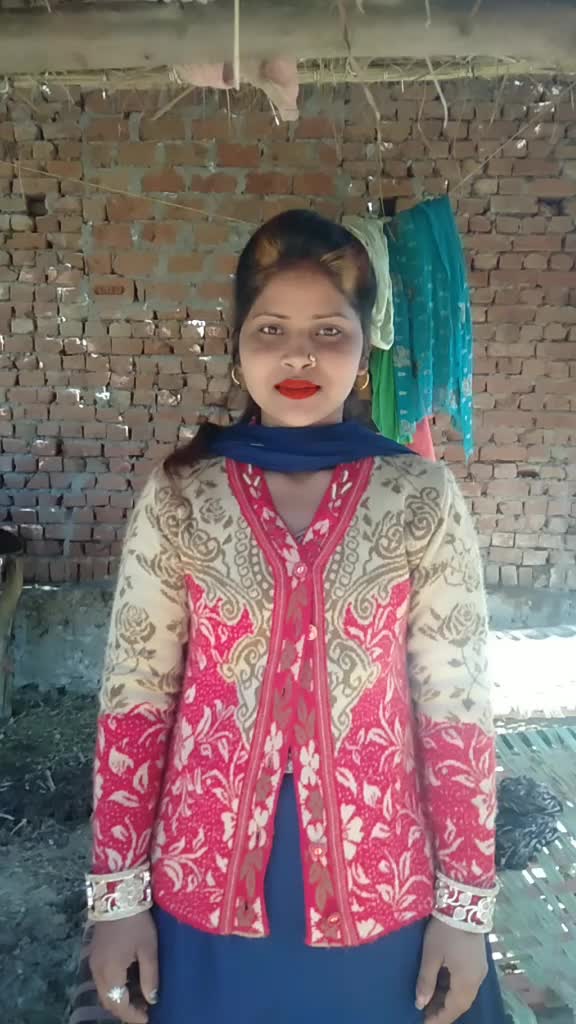 @Princy Khurana