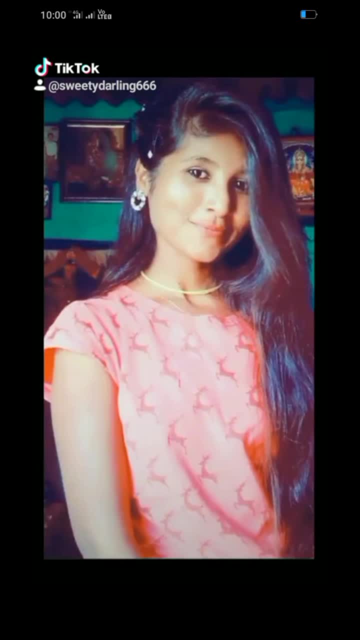 @sweetydarling