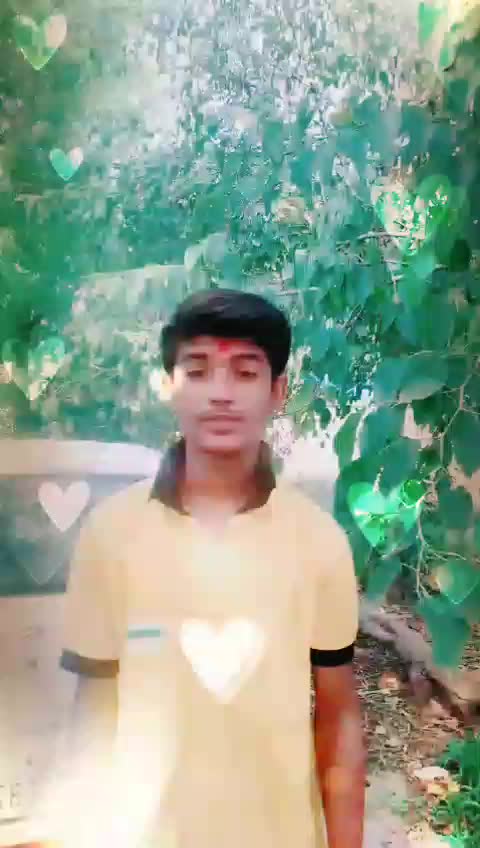@💥sawai_sa_razz💥