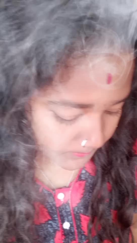 @🙏🌼ಜೈ ಆಂಜನೇಯ 🙏🌼