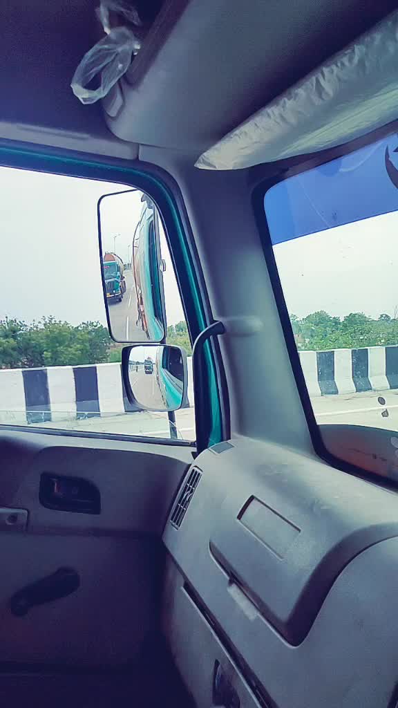 @Jadhav Karan