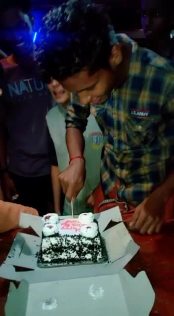 @Abhijith perumanna