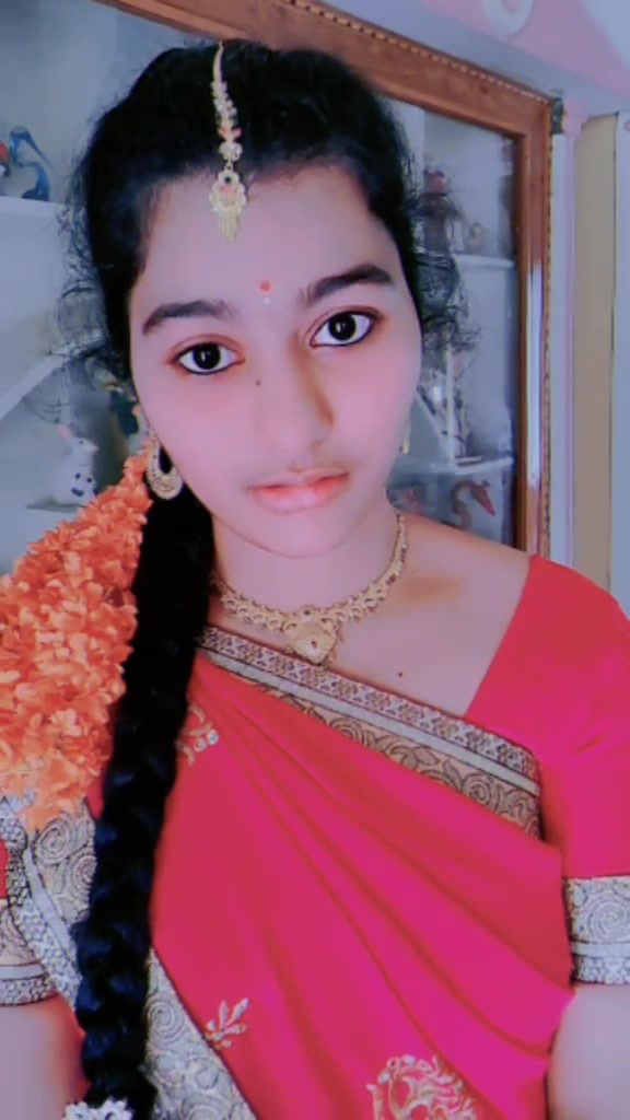 @satya gowri💫