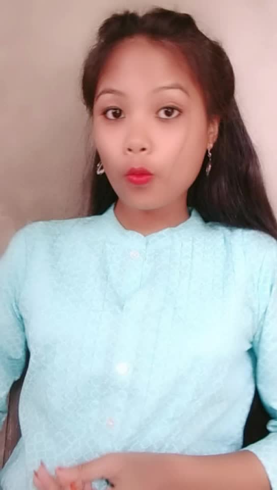 @Maineee Gogoi 💕💕💕