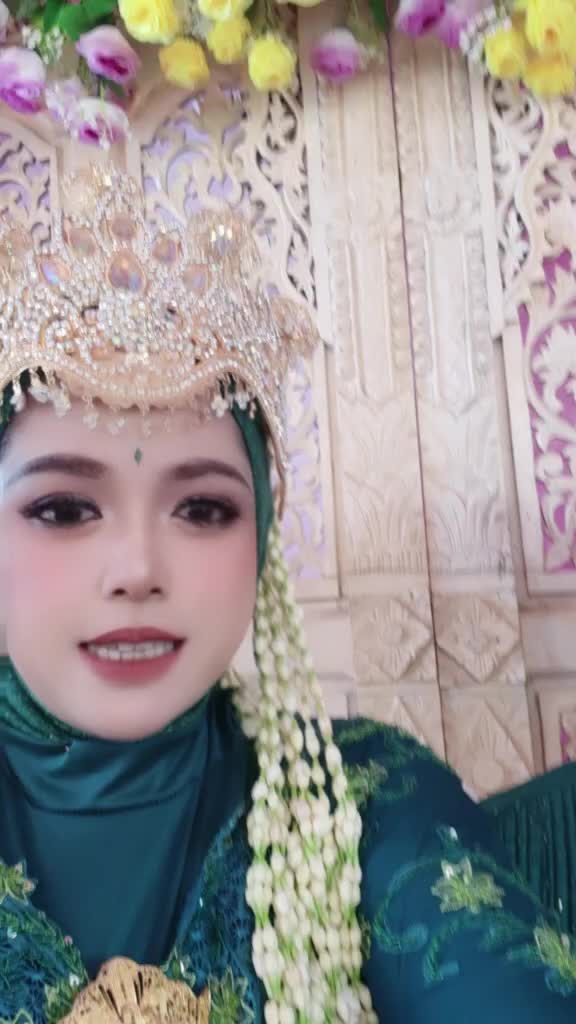 @Bunda R Bunda