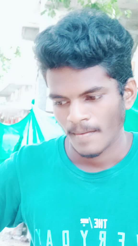 @kishore