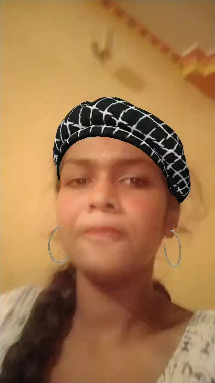 @user4516126512326