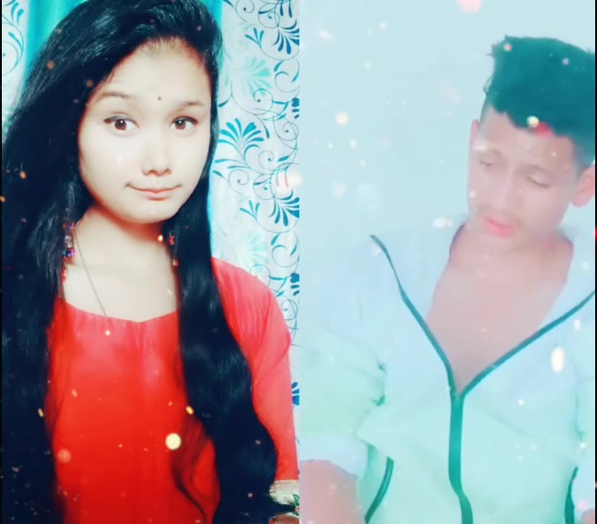 @💞neha thapa💞
