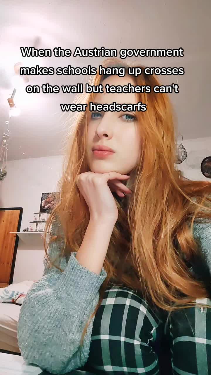 @user745404