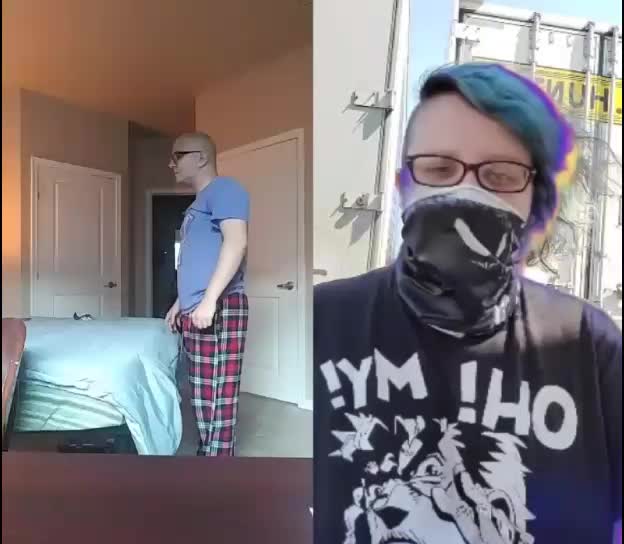 @TheDapperDubber