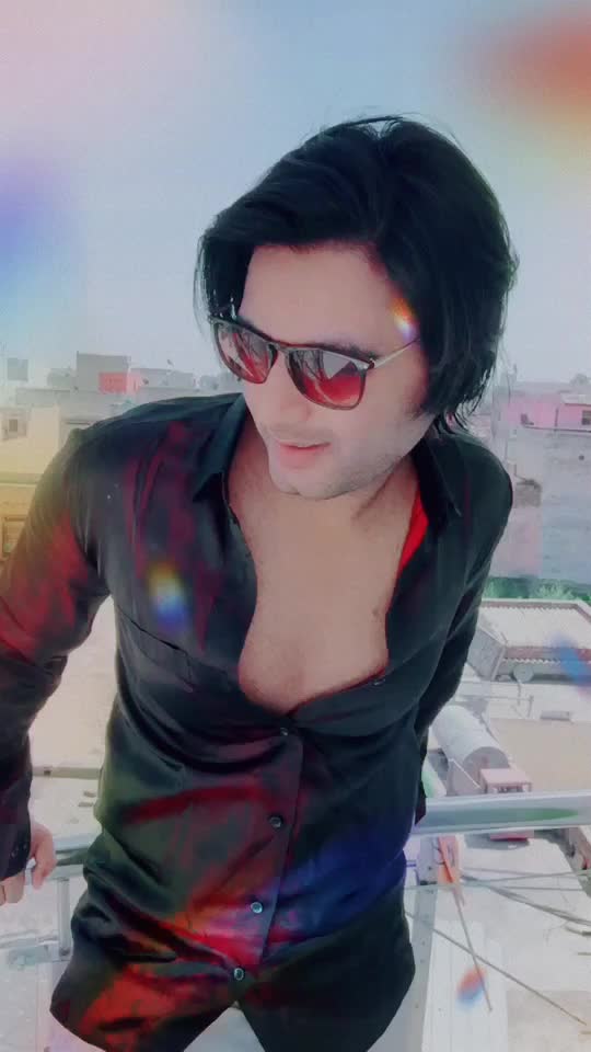 @Rock_Star