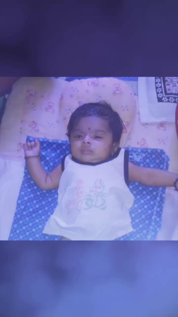 @naveen