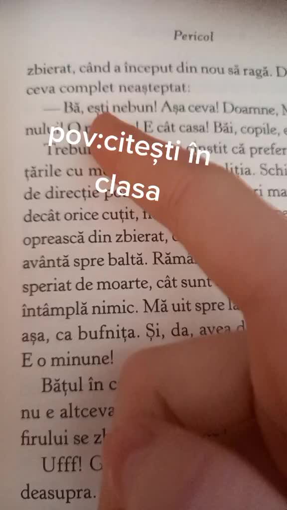 @Sky_cea_cu_cărții