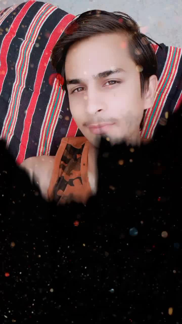 @shyam sundar saini