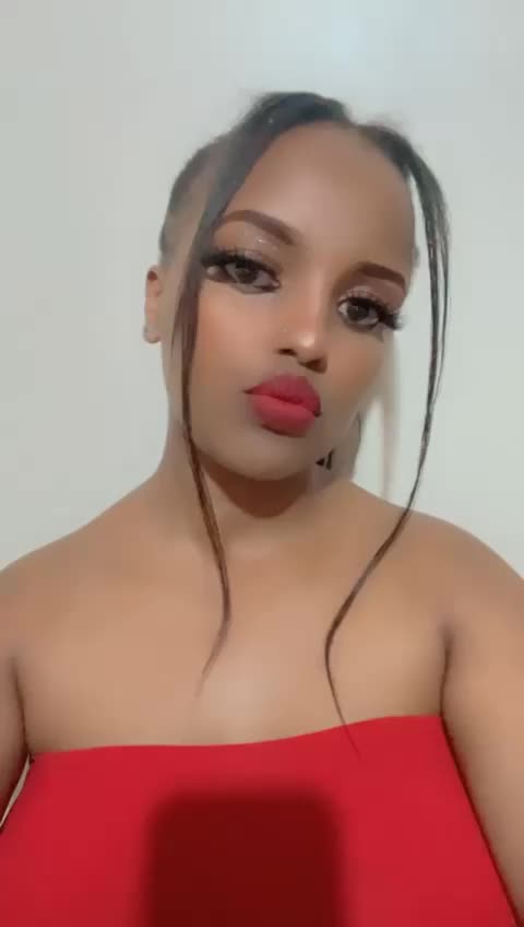 @Rih