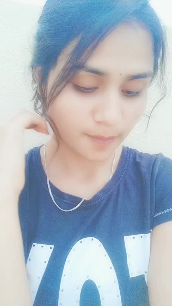 @chandupriya
