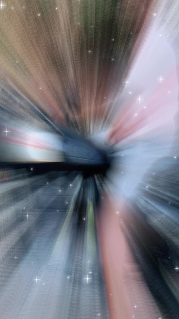 @Šüŕêßh