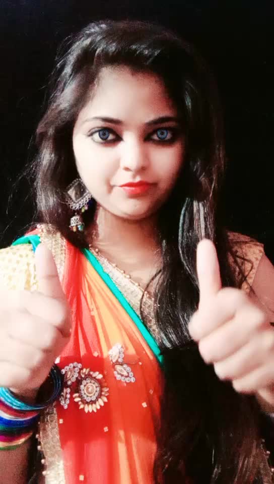 @Arohi jaishwal