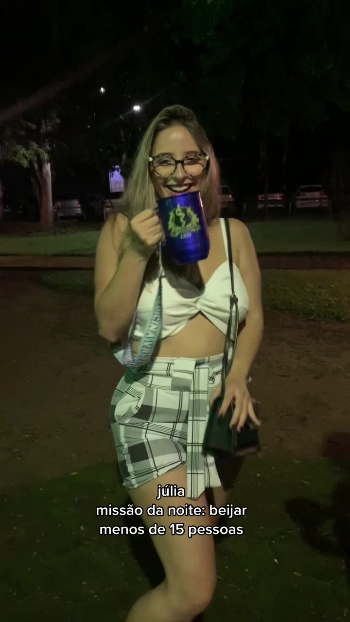 @silasqueira