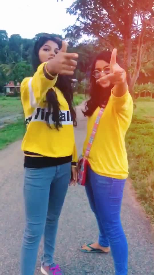 @Fathima sana