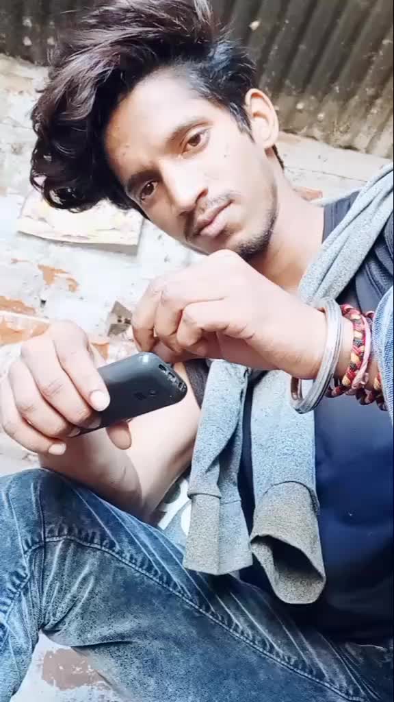 @Summer Samrat