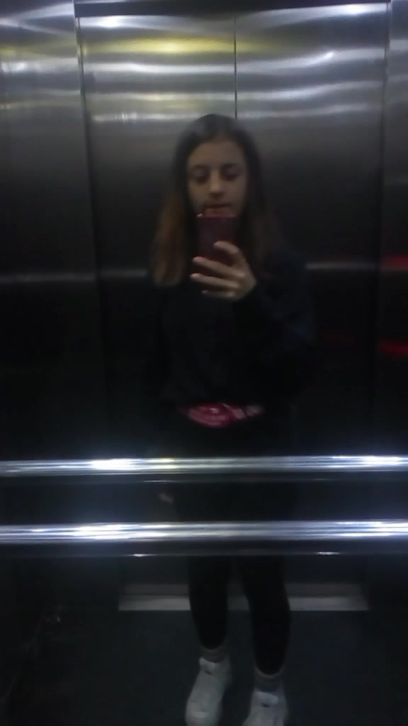 @S&uuml;meyye Alper
