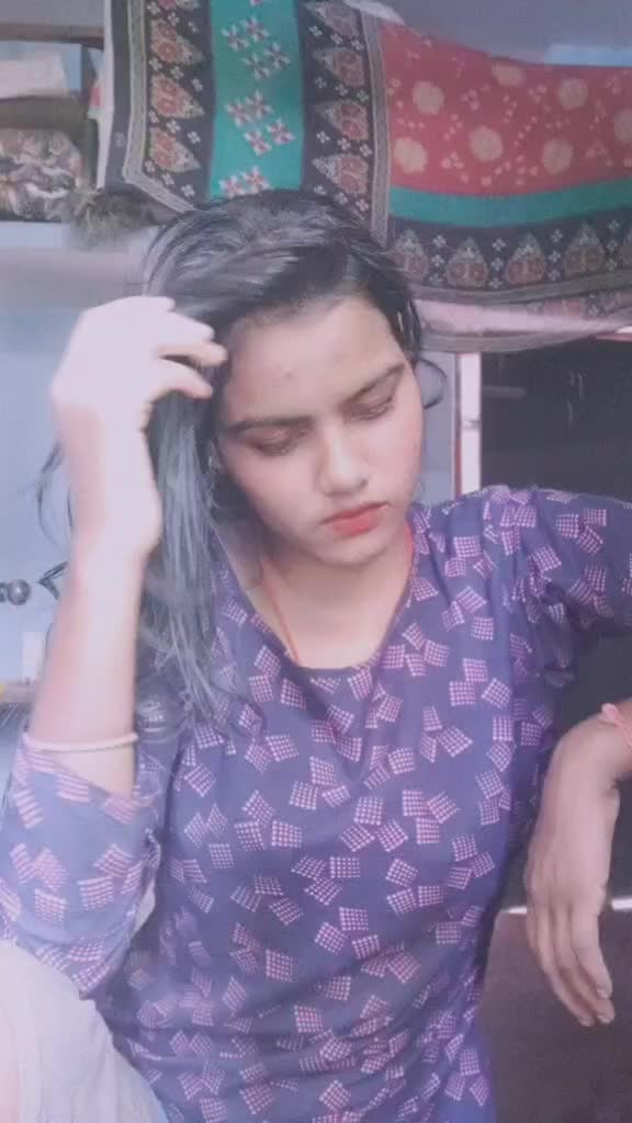 @lovely love