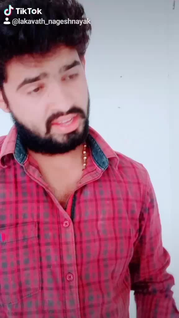 @nagesh lakavathnayak