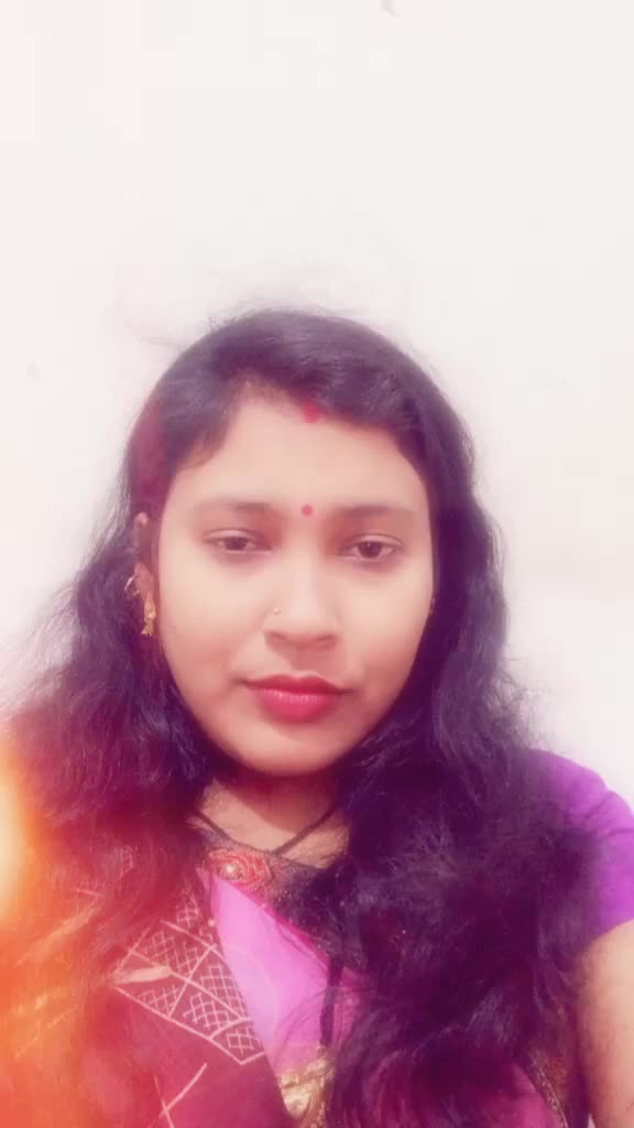 @trupti👧👦subrat
