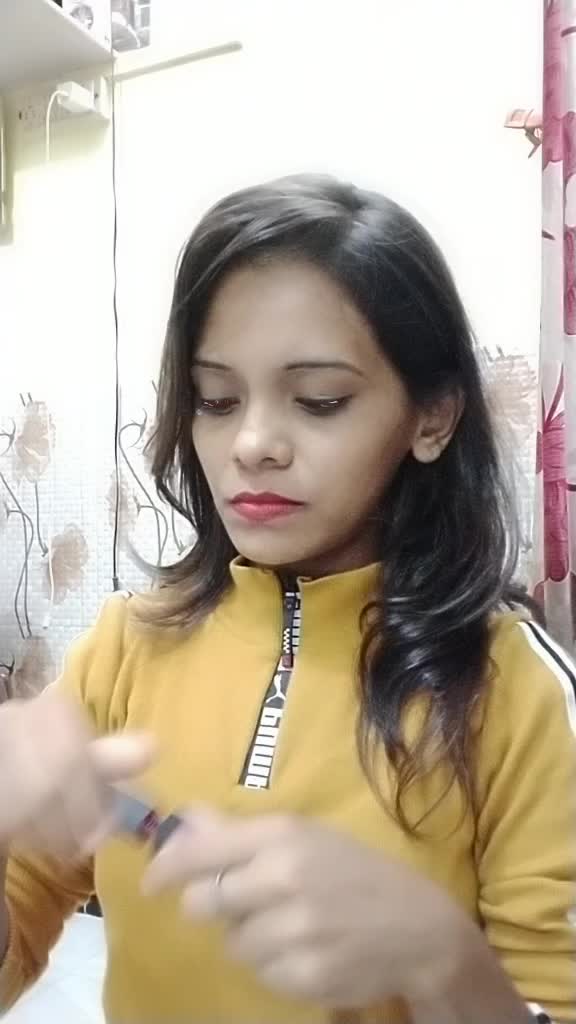 @Shruti Potle