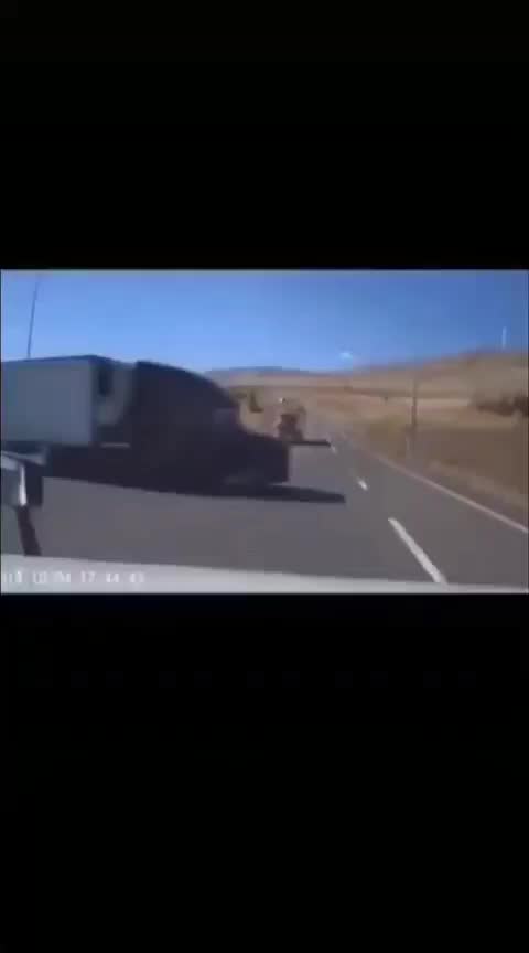 @luis_rascon1
