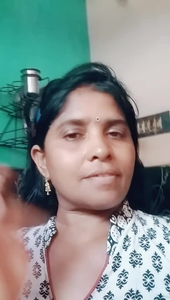 @g.Sri Devi