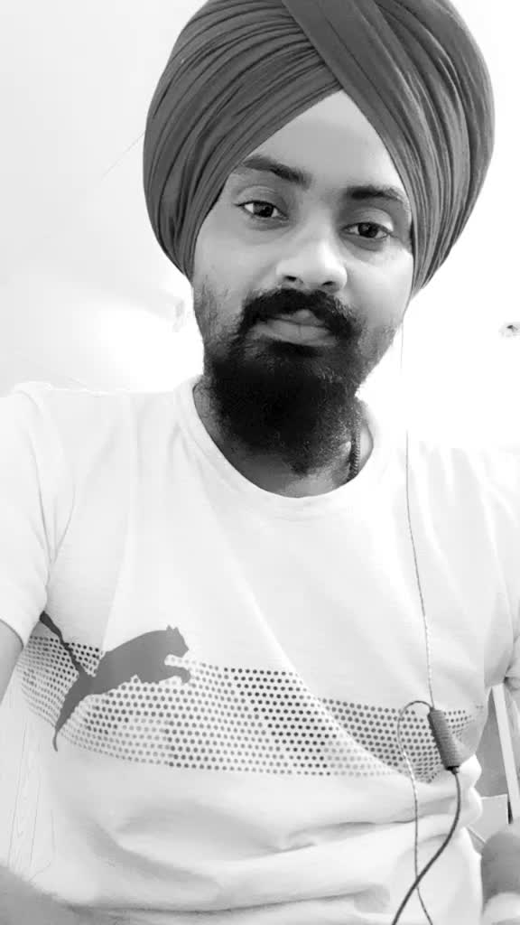 @ਚਾਚਾ ਤੇਜ