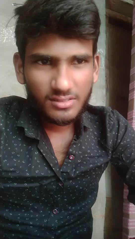 @Reddybabu