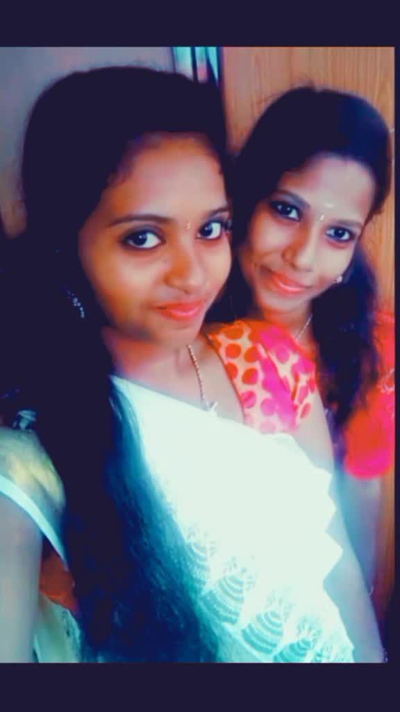 @Archana Achuz