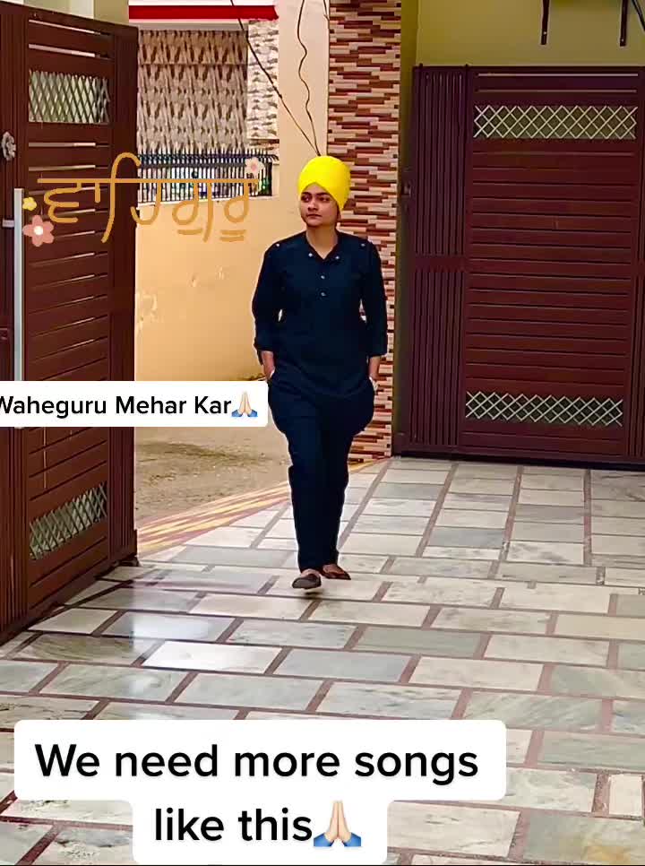 @Manvinder kaur khalsa