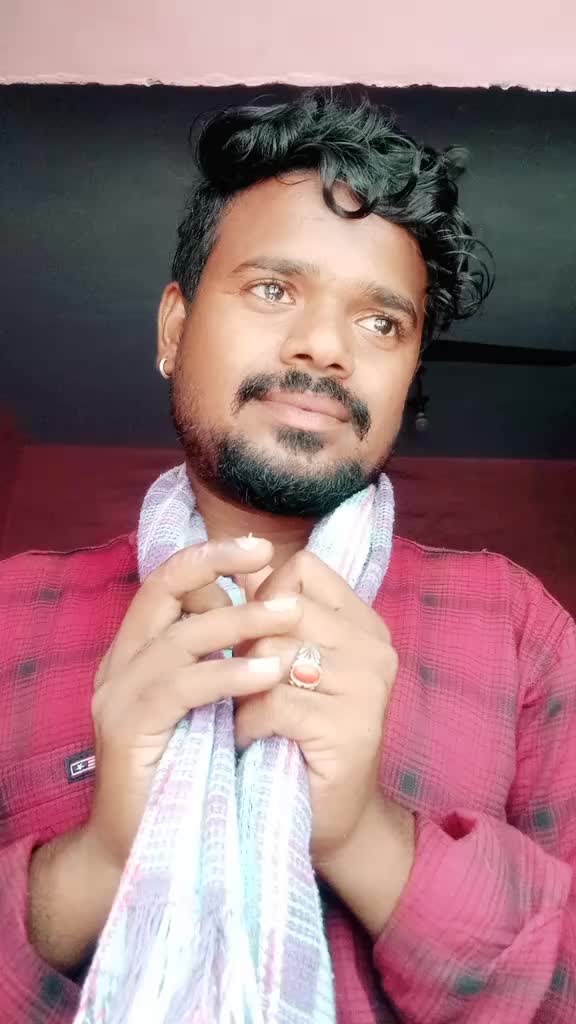 @s.rahiman