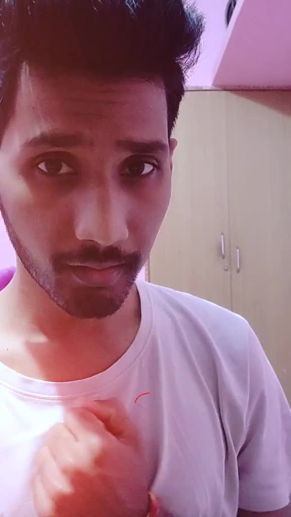 @Rishi Naidu