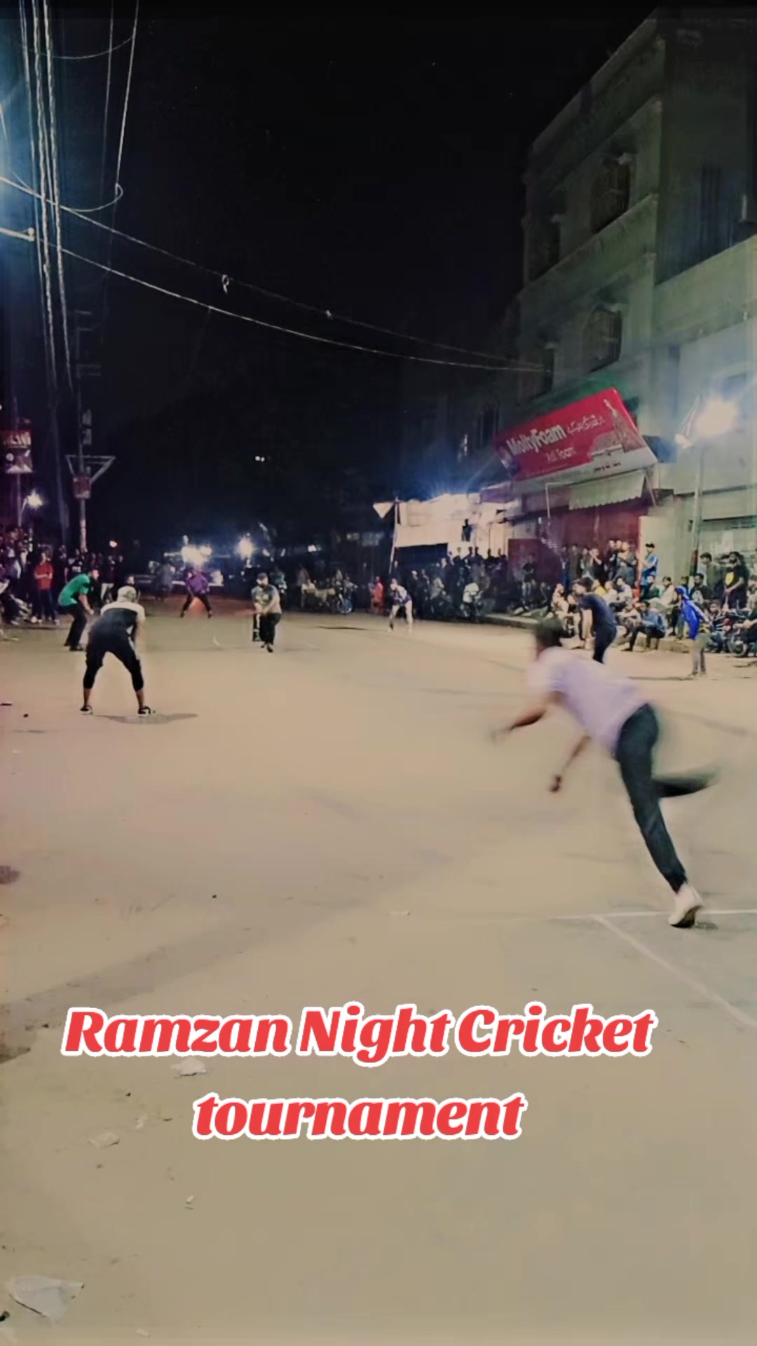 @Akmal Saeed