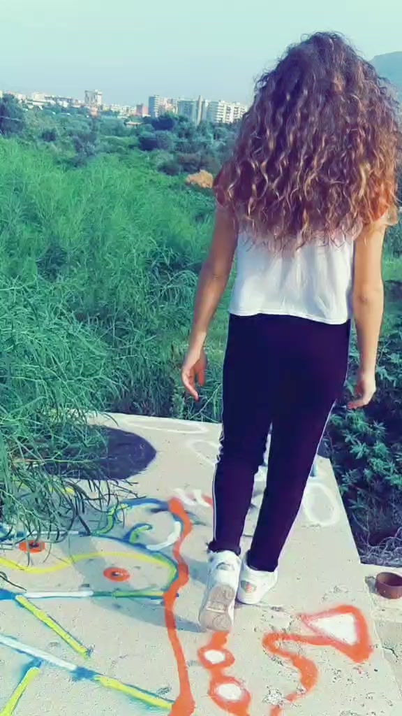 @DeniseRizzo