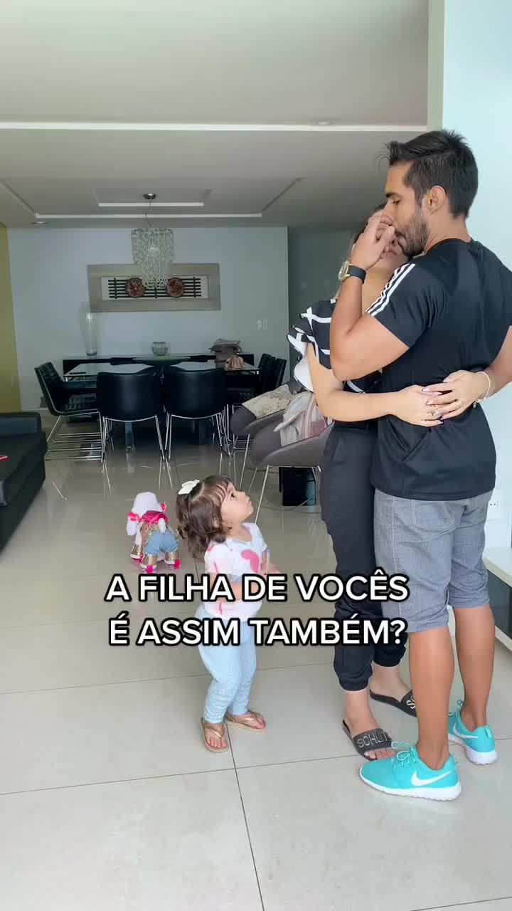 @mirellyalmeidatorres