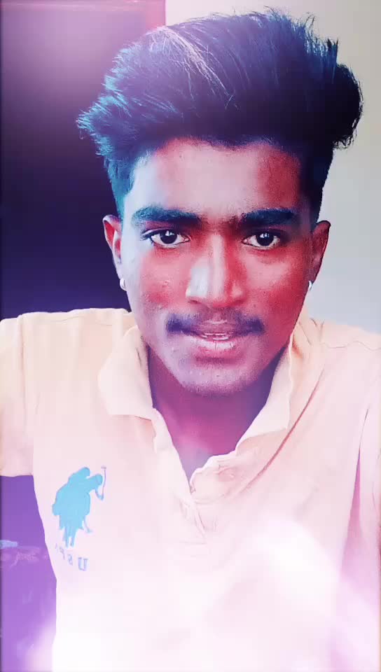 @TOM Gowda