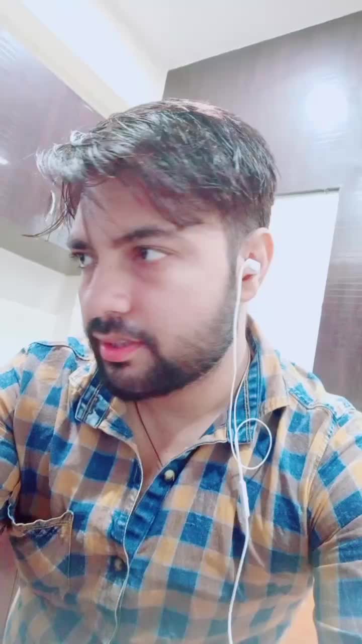 @nehasubh