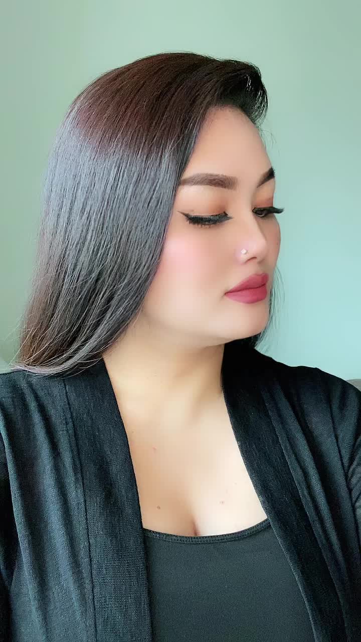 @Liz_Fernandes
