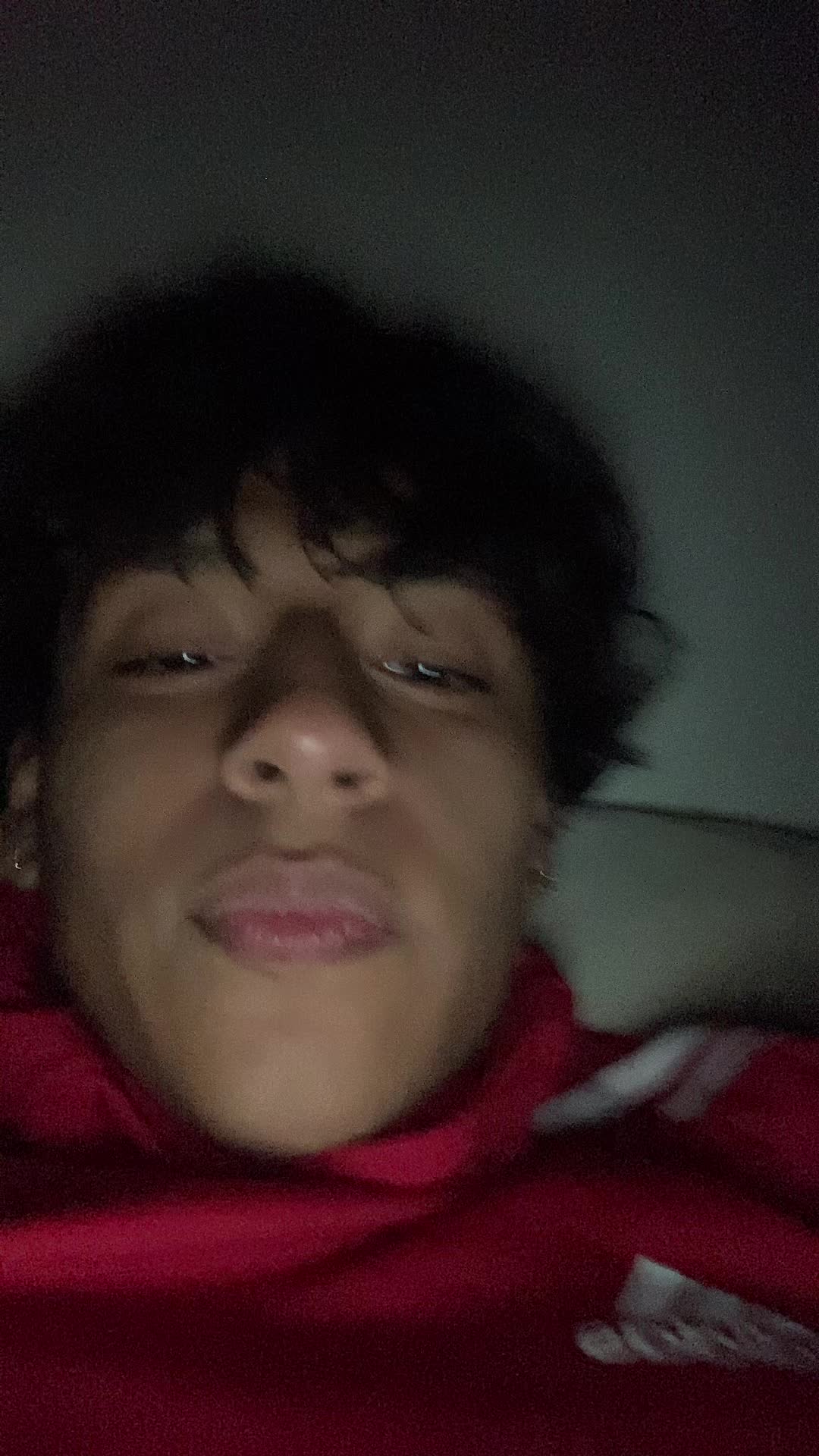 @luvvpedro