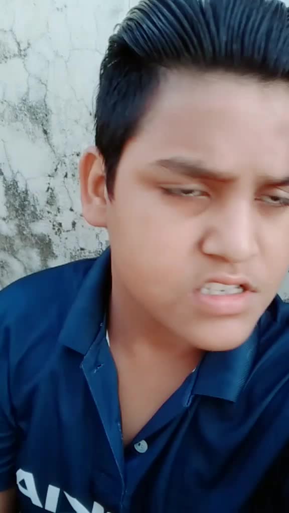 @NehaRanaRana172