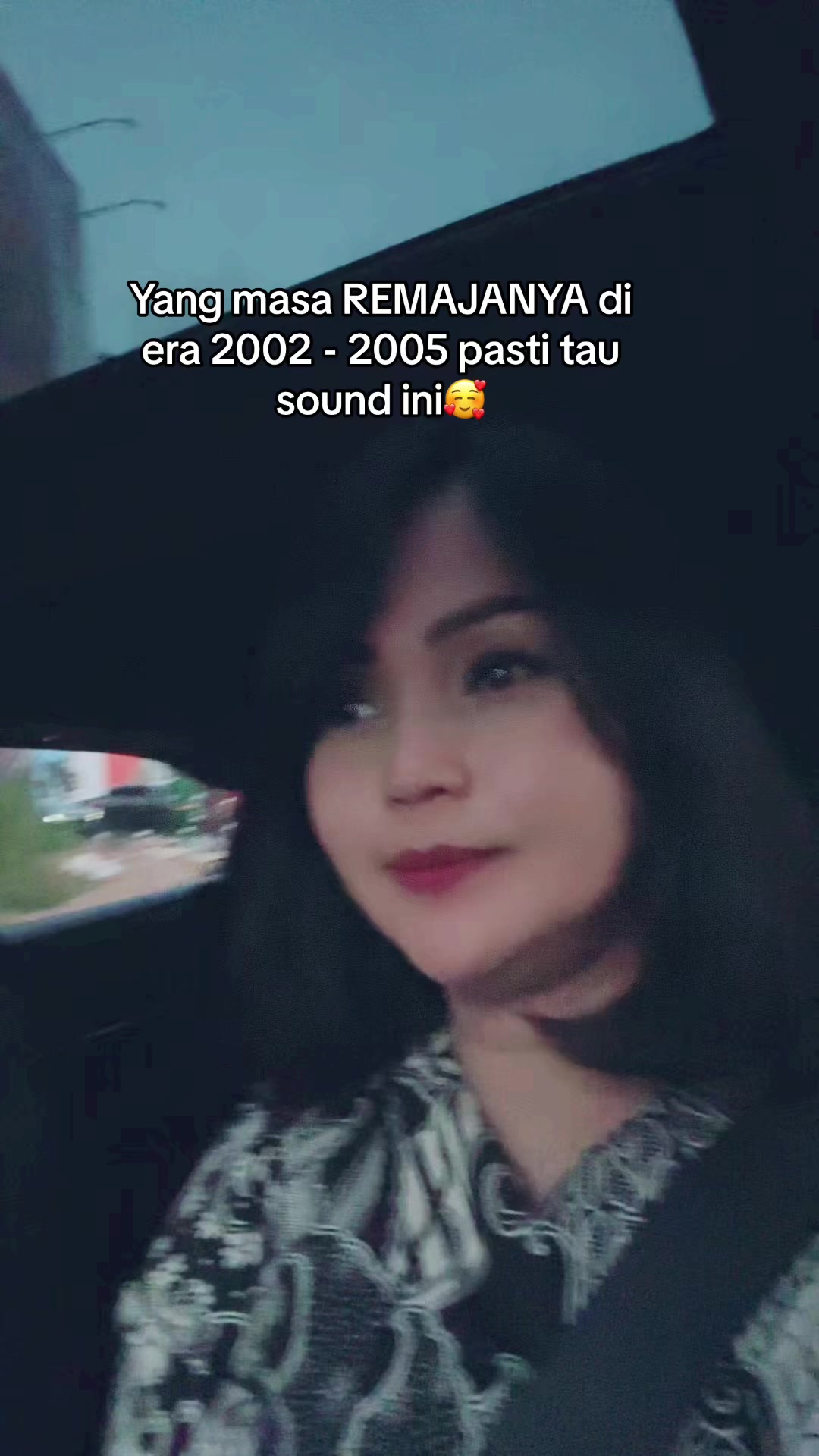 @Yelly Mobil Honda Batam